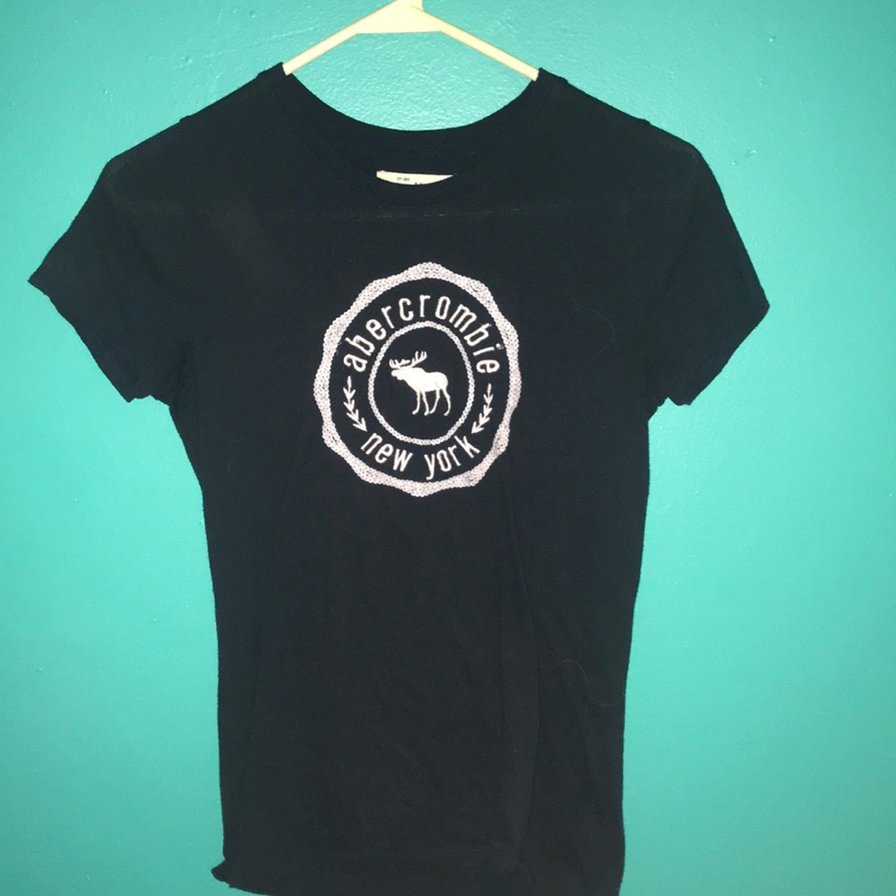 Abercrombie & Fitch shirt